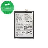 Batteria per TCL 50 Pro NxtPaper, 50 5G, 50 SE, TLP049DA, 5010mAh