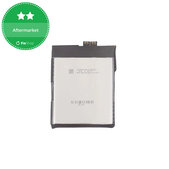 Batteria per Ulefone Armor 26 Ultra, 15600mAh