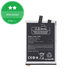 Batteria per Ulefone Armor 27 Pro, Armor 27T Pro, 10600mAh