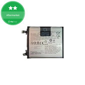 Batteria per Vivo X200 Pro V2413, 6000mAh