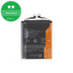 Batteria per Xiaomi 15 5G, BP4U, BP4V, 5400mAh