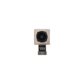 Fotocamera posteriore 50MP per Xiaomi Poco F7 Pro, F7 Ultra