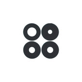 Lente fotocamera posteriore 4 pz per Xiaomi Poco X7