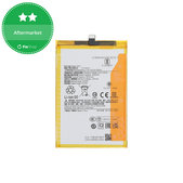 Batteria per Xiaomi Redmi 13 24049RN28L, 13 5G, Poco M6 4G, BN5T, 5030mAh