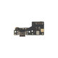 Scheda PCB connettore di ricarica per Xiaomi Redmi 13 24049RN28L