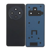 Gruppo cover batteria per Xiaomi Redmi 14C 4G, Black
