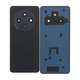 Gruppo cover batteria per Xiaomi Redmi 14C 4G, Black