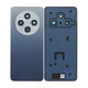 Gruppo cover batteria per Xiaomi Redmi 14C 4G, Indigo Blue