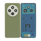 Gruppo cover batteria per Xiaomi Redmi 14C 4G, Lemon Green