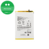 Batteria per Xiaomi Redmi A5 4G, BP5E, 5200mAh