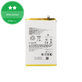Batteria per Xiaomi Redmi A5 4G, BP5E, 5200mAh