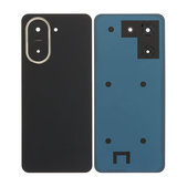 Gruppo cover batteria per Xiaomi Redmi A5 4G, Midnight Black