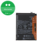 Batteria per Xiaomi Redmi Note 14 5G 24094RAD4G, BN5U, 5110mAh