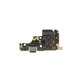 Scheda PCB connettore di ricarica per Xiaomi Redmi Note 14 5G 24094RAD4G