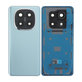 Gruppo cover batteria per Xiaomi Redmi Note 14 Pro+ 5G , Frost Blue
