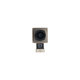 Fotocamera posteriore 50MP per Xiaomi 14T, 14T Pro