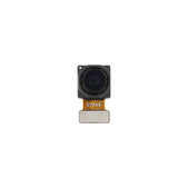 Fotocamera posteriore 12MP (Ultrawide) per Xiaomi 14T, 14T Pro