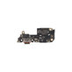 Scheda PCB connettore di ricarica per Xiaomi 14T Pro