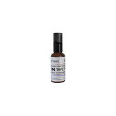 Primer per nastro i94, base per nastri biadesivi, 20ml, iFixes