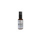Primer per nastro i94, base per nastri biadesivi, 20ml, iFixes