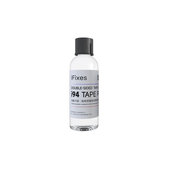 Primer per nastro i94, base per nastri biadesivi, 50ml, iFixes