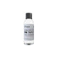 Primer per nastro i94, base per nastri biadesivi, 50ml, iFixes