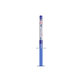 Composto termico Pink Performance i086, pasta termica per telefono e tablet, 8g, iFixes