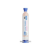 Composto termico Pink Performance i506, pasta termica per telefono e tablet, 50g, iFixes