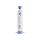 Composto termico Pink Performance i506, pasta termica per telefono e tablet, 50g, iFixes