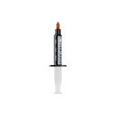 Colla underfill IC, adesivo per chip IC sulla scheda madre, 5ml, iFixes