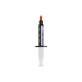 Colla underfill IC, adesivo per chip IC sulla scheda madre, 5ml, iFixes