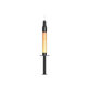 Colla anti-shake per fotocamera iC03, 5ml, iFixes