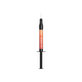 Colla UV per fissaggio lente iL01, 5ml, iFixes