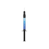 Colla UV per fissaggio della pellicola filtro luce IF02, 5ml, iFixes