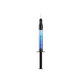 Colla UV per fissaggio della pellicola filtro luce IF02, 5ml, iFixes