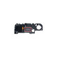 Altoparlante auricolare per Samsung S24 FE S721B, GH97-30263A, Genuine Service Pack
