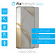 Pellicola protettiva per Honor 200 Pro, FixPremium