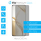 Pellicola protettiva per Honor 200 Pro, FixPremium