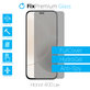 Pellicola protettiva per Honor 400 Lite, FixPremium