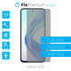 Pellicola protettiva per Honor X7b, FixPremium