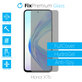 Pellicola protettiva per Honor X7b, FixPremium
