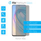 Pellicola protettiva per Honor X8a, FixPremium