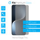 Pellicola protettiva per Honor Magic7 Pro, FixPremium