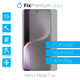 Pellicola protettiva per Honor Magic7 Lite, FixPremium