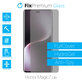 Pellicola protettiva per Honor Magic7 Lite, FixPremium