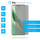 Pellicola protettiva per Honor Magic6 Pro, FixPremium