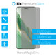 Pellicola protettiva per Honor Magic6 Pro, FixPremium