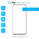 Vetro temperato FullCase per Honor Magic6 Lite, FixPremium