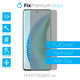 Pellicola protettiva per Honor Magic6 Lite, FixPremium