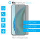 Pellicola protettiva per Honor Magic6 Lite, FixPremium